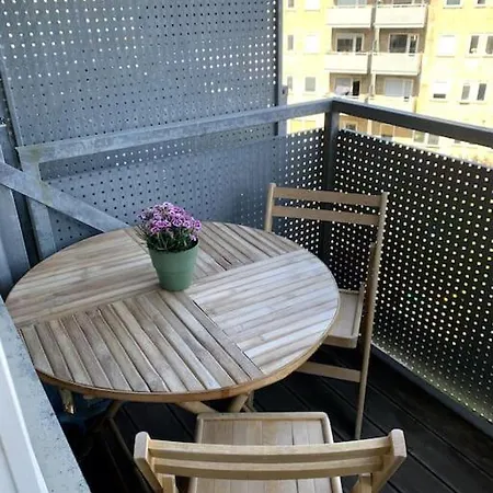 Apartment Cozy On Amager Kopenhagen